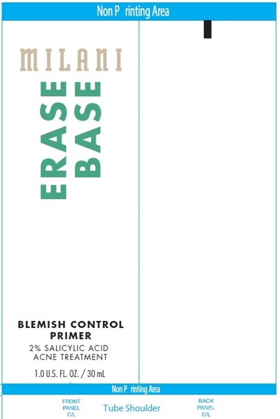 Inner Package - Inner Package